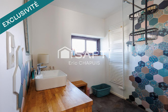 achat maison cesson-sevigne 35510