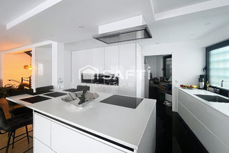 achat maison cesson-sevigne 35510