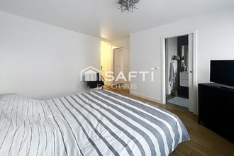 achat maison cesson-sevigne 35510