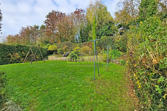 achat maison cesson-sevigne 35510