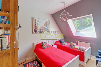 achat maison cesson-sevigne 35510