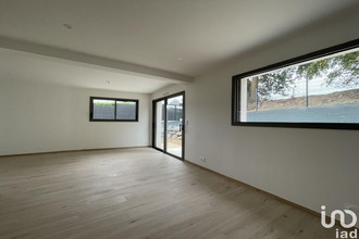 achat maison cesson-sevigne 35510