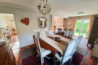 achat maison cesson-sevigne 35510