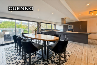 achat maison cesson-sevigne 35510