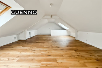 achat maison cesson-sevigne 35510