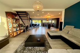 achat maison cesson-sevigne 35510