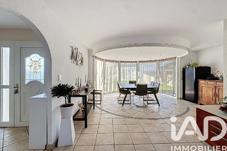 achat maison cesson-sevigne 35510