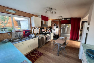 achat maison cesson-sevigne 35510