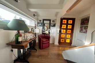 achat maison cesson-sevigne 35510