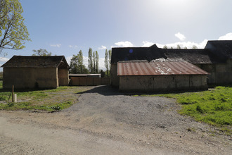 achat maison cesson-sevigne 35510