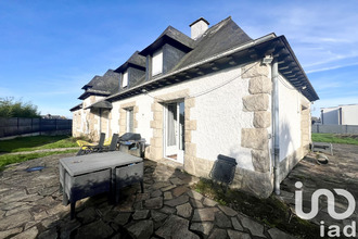 achat maison cesson-sevigne 35510