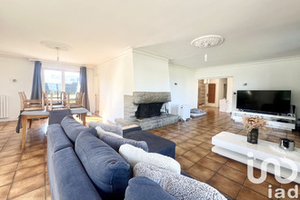 achat maison cesson-sevigne 35510