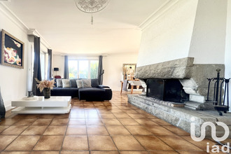 achat maison cesson-sevigne 35510