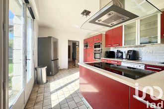 achat maison cesson-sevigne 35510