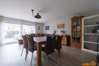 achat maison cesson-sevigne 35510