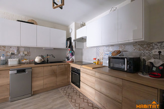 achat maison cesson-sevigne 35510