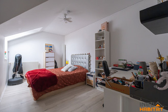 achat maison cesson-sevigne 35510