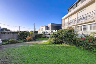 achat maison cesson-sevigne 35510