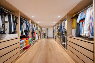 achat maison cesson-sevigne 35510