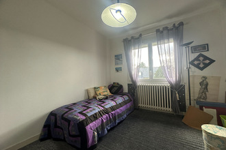 achat maison cesson-sevigne 35510