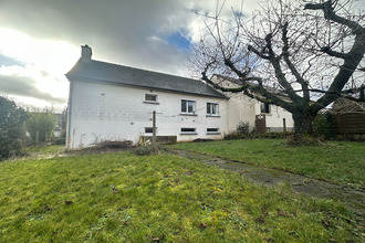 achat maison cesson-sevigne 35510