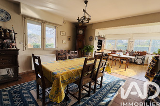 achat maison cesson-sevigne 35510