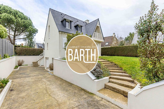 achat maison cesson-sevigne 35510