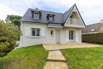 achat maison cesson-sevigne 35510