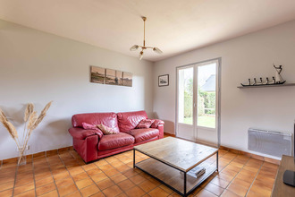 achat maison cesson-sevigne 35510