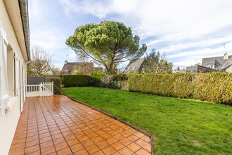 achat maison cesson-sevigne 35510