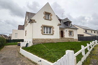 achat maison cesson-sevigne 35510