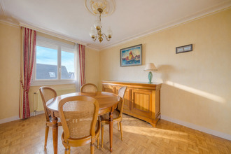 achat maison cesson-sevigne 35510