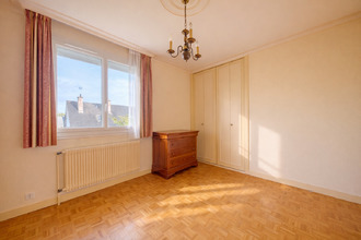 achat maison cesson-sevigne 35510