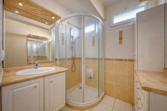 achat maison cesson-sevigne 35510