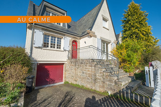 achat maison cesson-sevigne 35510