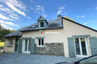 achat maison cesson-sevigne 35510