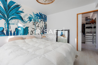 achat maison cesson-sevigne 35510