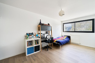 achat maison cesson-sevigne 35510