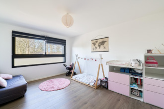 achat maison cesson-sevigne 35510