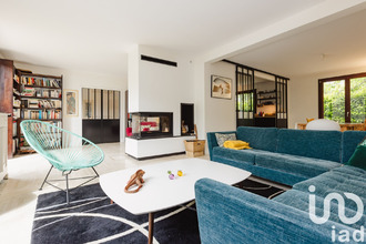 achat maison cesson-sevigne 35510