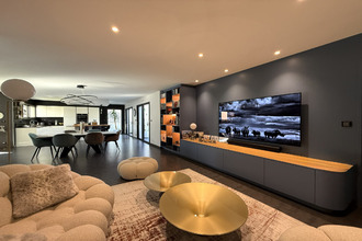 achat maison cesson-sevigne 35510