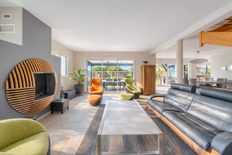 achat maison cesson-sevigne 35510