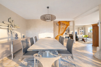 achat maison cesson-sevigne 35510