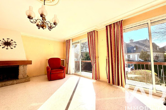 achat maison cesson-sevigne 35510