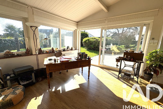 achat maison cesson-sevigne 35510