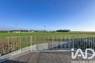 achat maison cesson-sevigne 35510