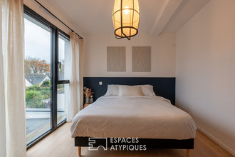 achat maison cesson-sevigne 35510
