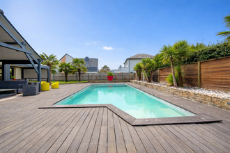 achat maison cesson-sevigne 35510