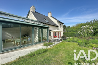 achat maison cesson-sevigne 35510