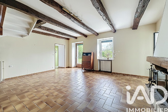achat maison cesson-sevigne 35510